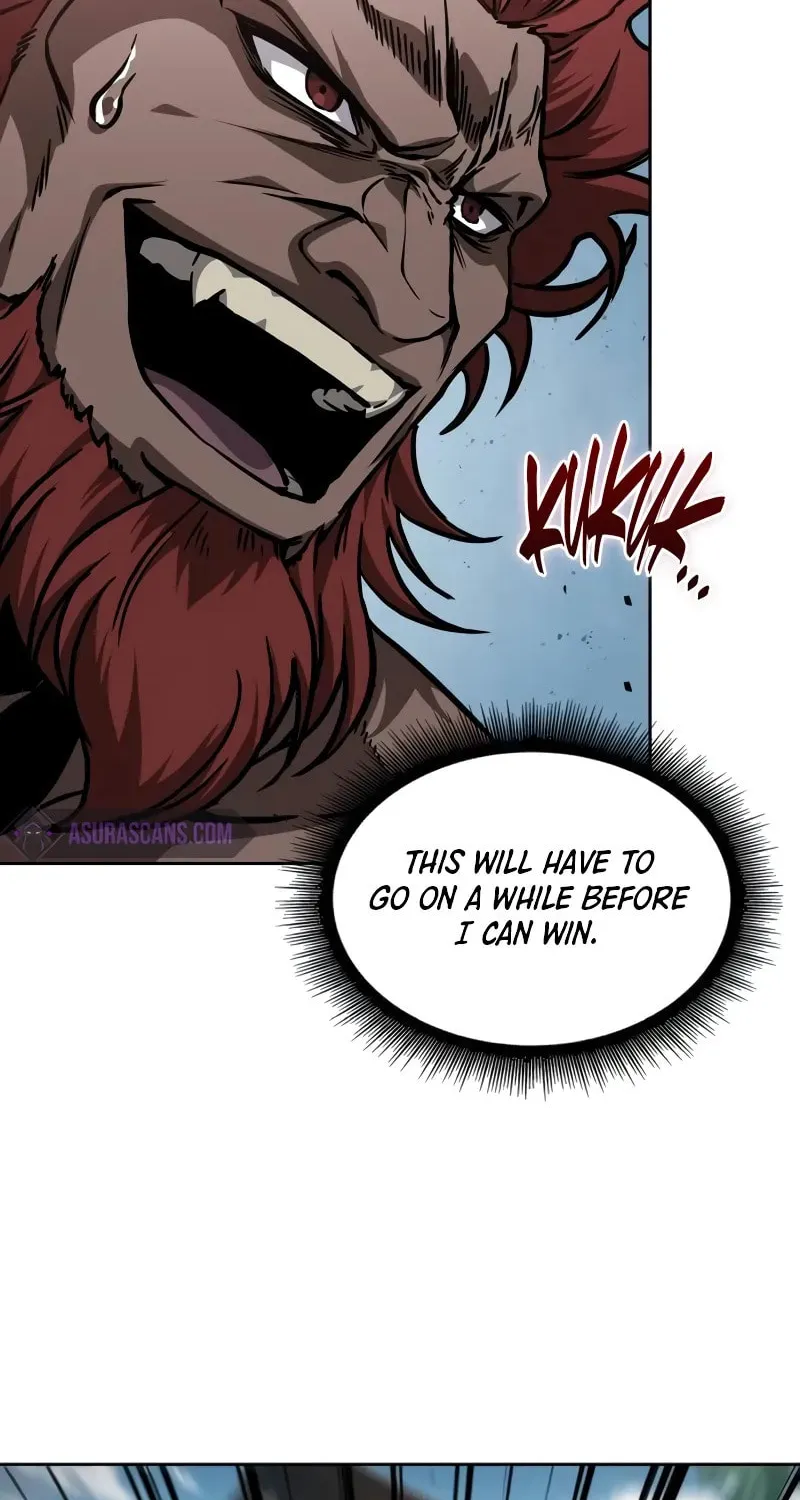 Nano Machine Chapter 229 page 16 - 