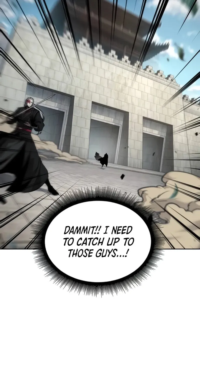 Nano Machine Chapter 229 page 17 - 