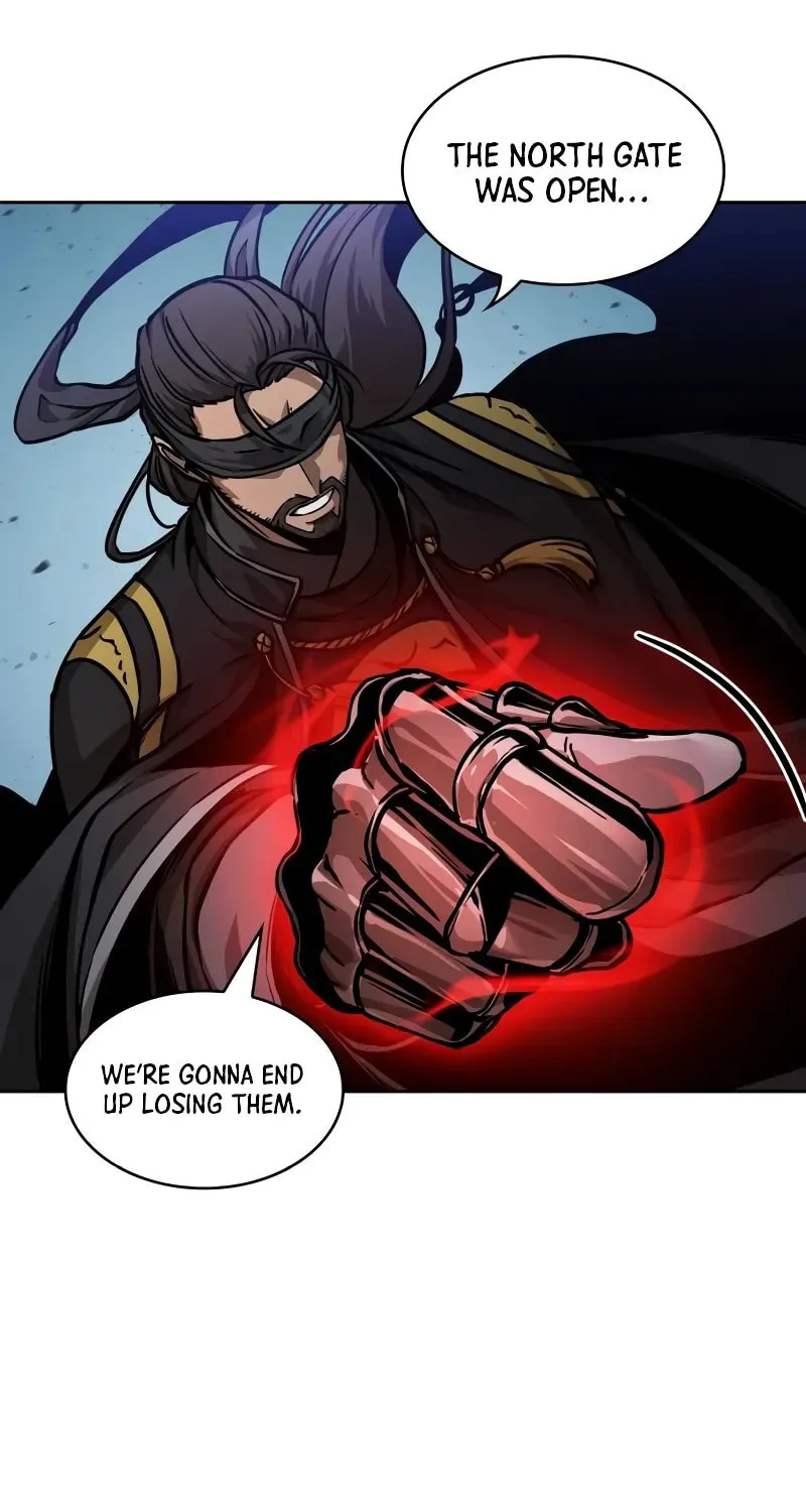 Nano Machine Chapter 229 page 18 - 