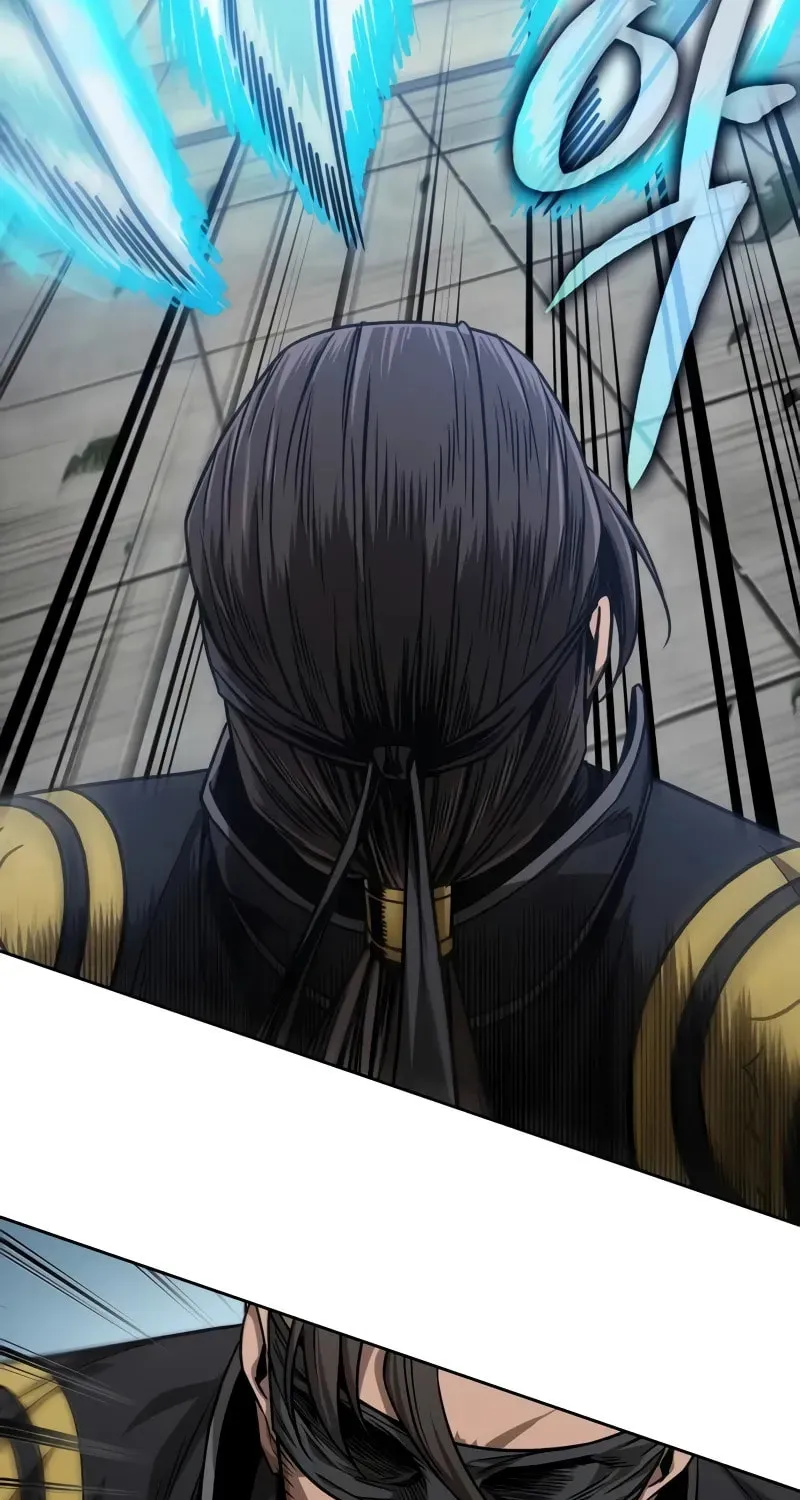 Nano Machine Chapter 229 page 39 - 