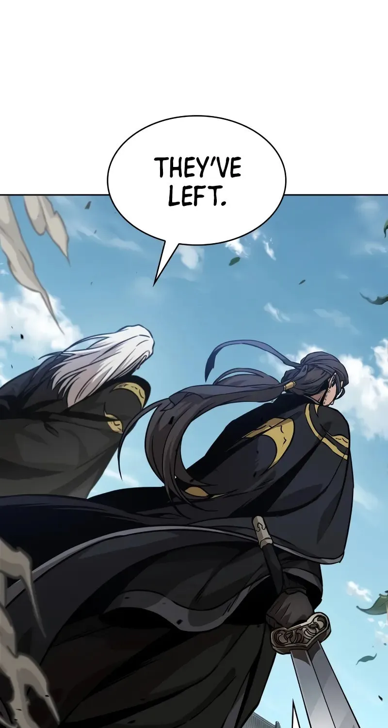 Nano Machine Chapter 229 page 43 - 