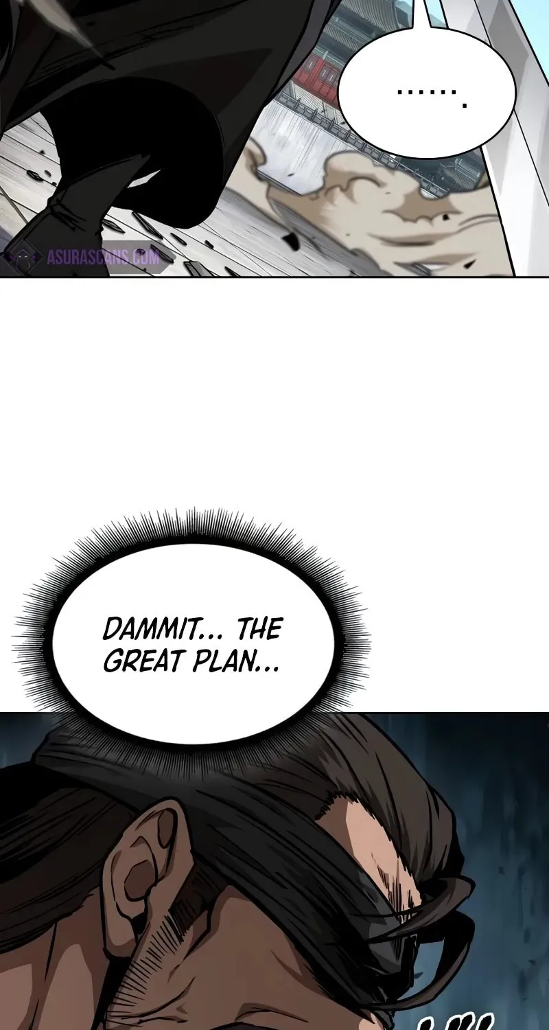 Nano Machine Chapter 229 page 44 - 