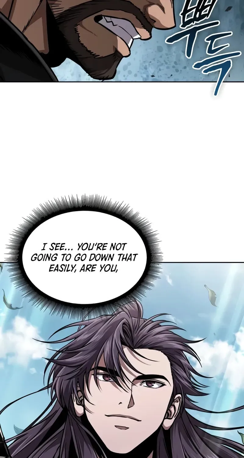 Nano Machine Chapter 229 page 45 - 