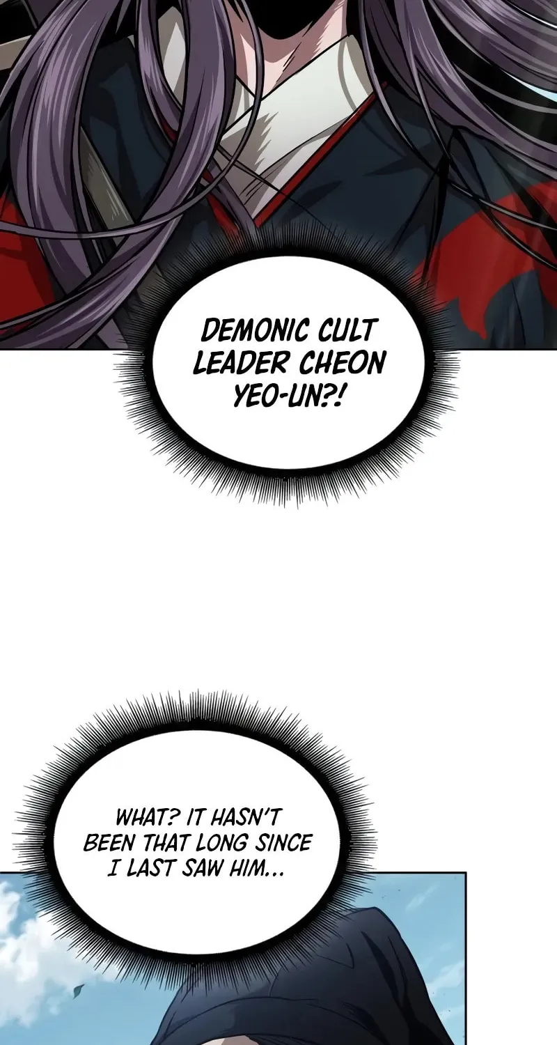 Nano Machine Chapter 229 page 46 - 