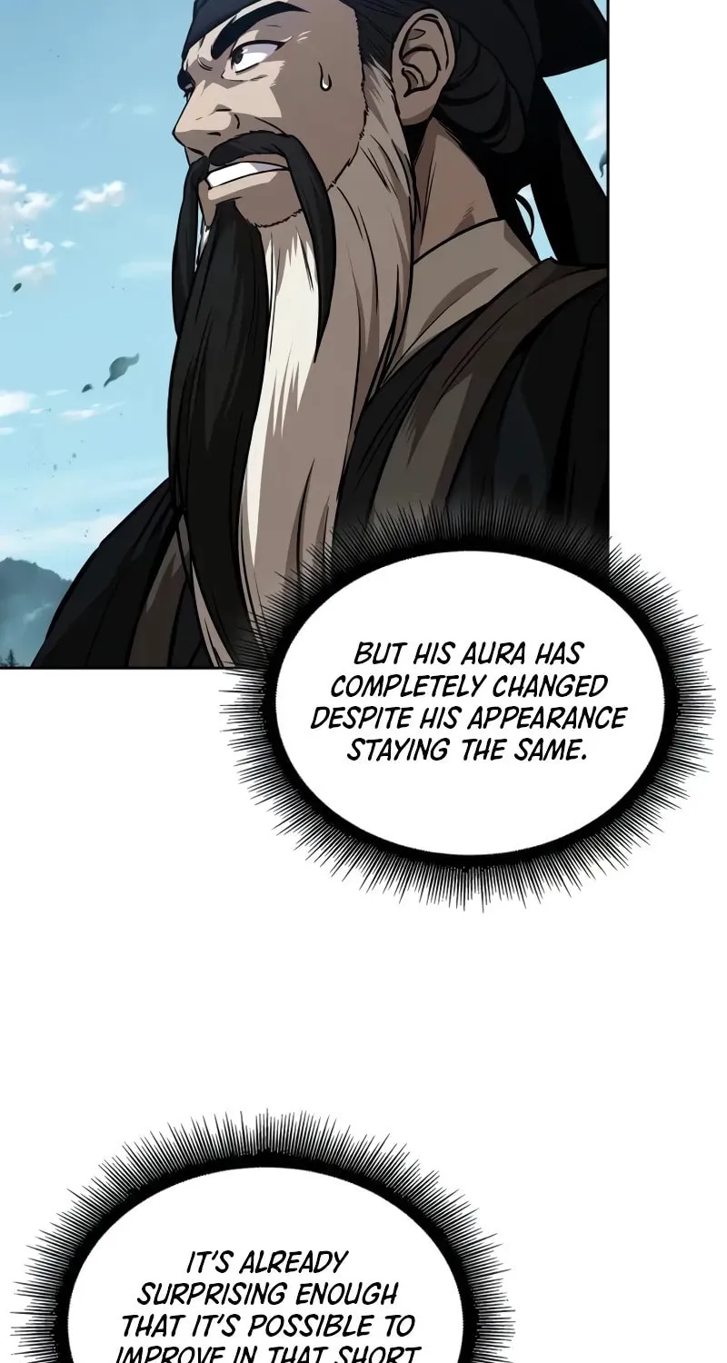 Nano Machine Chapter 229 page 47 - 