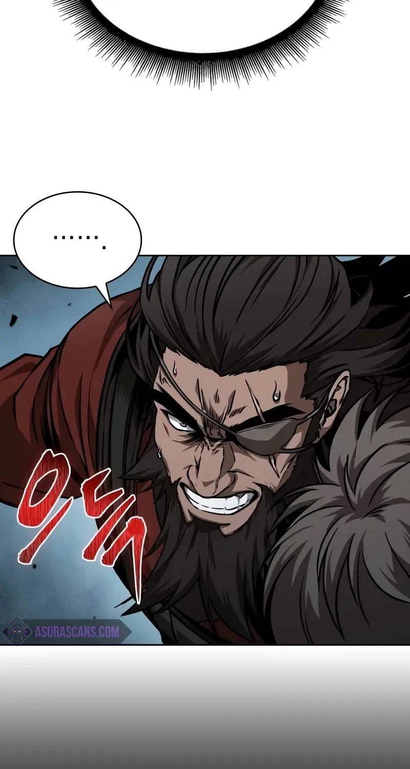 Nano Machine Chapter 229 page 49 - 