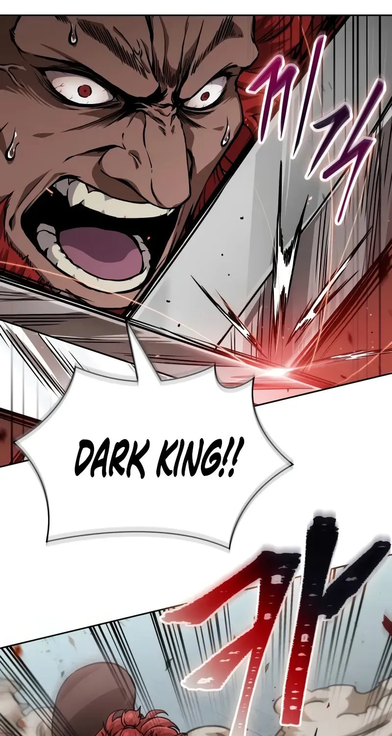 Nano Machine Chapter 229 page 6 - 