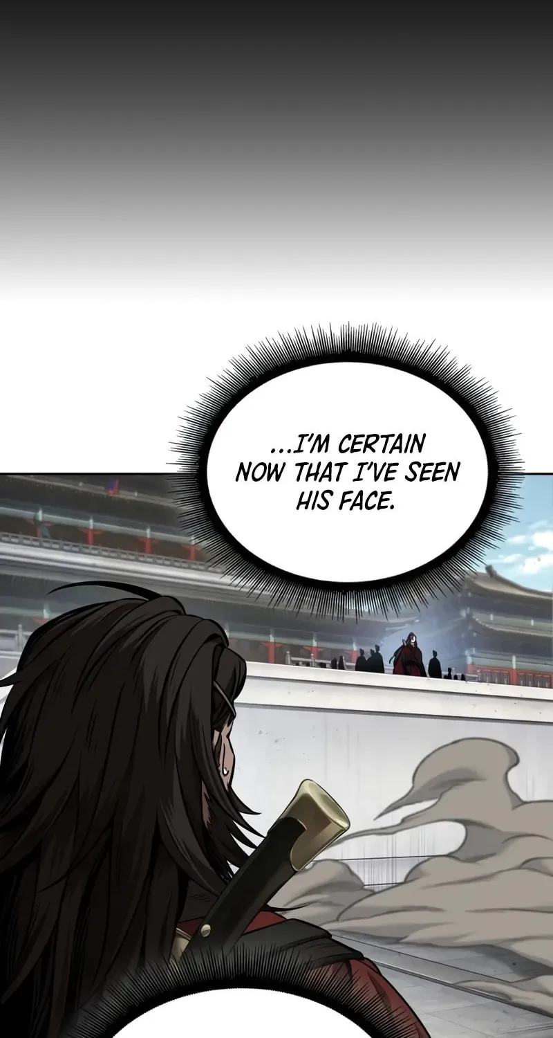 Nano Machine Chapter 229 page 52 - 