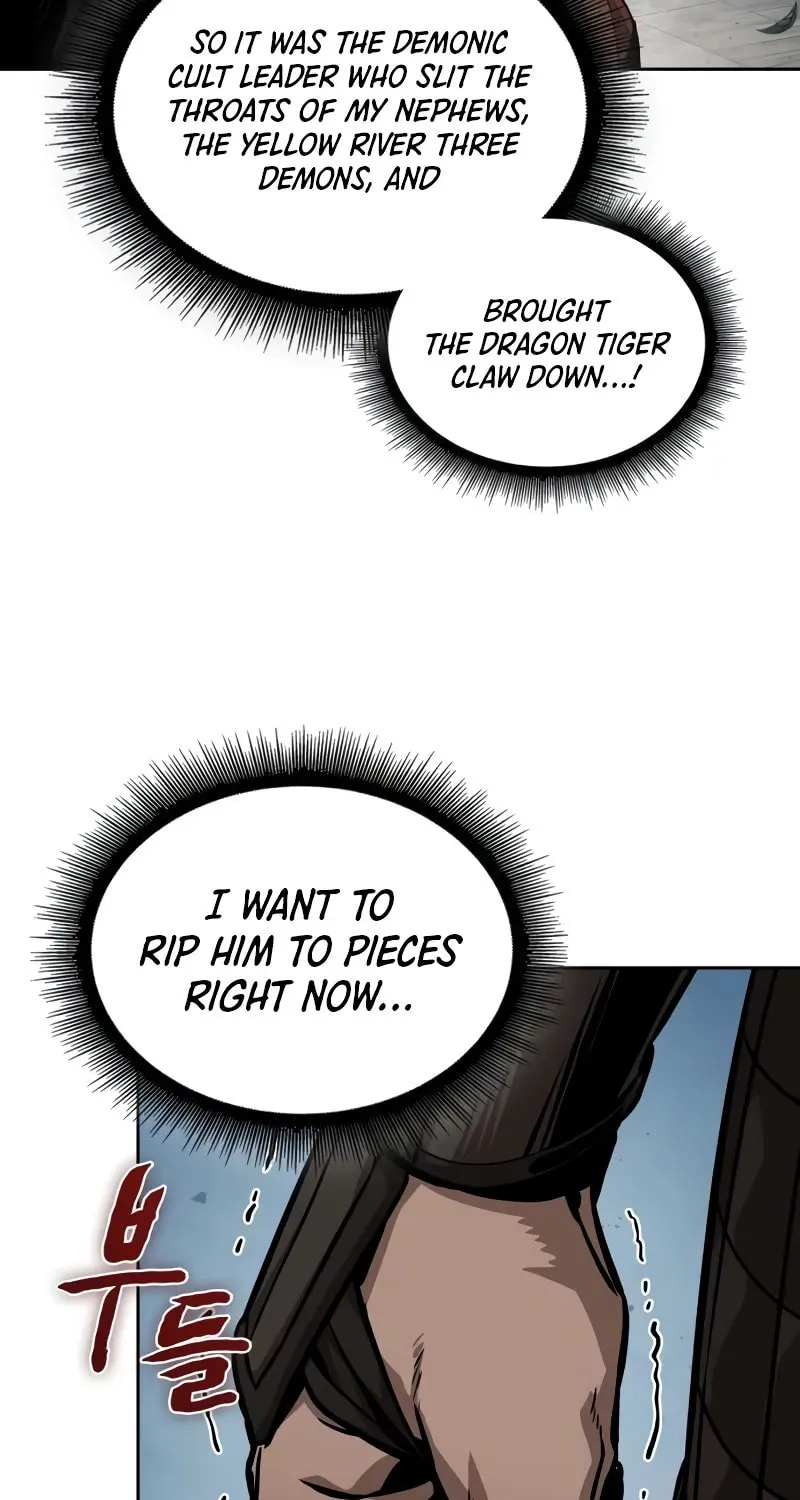 Nano Machine Chapter 229 page 53 - 