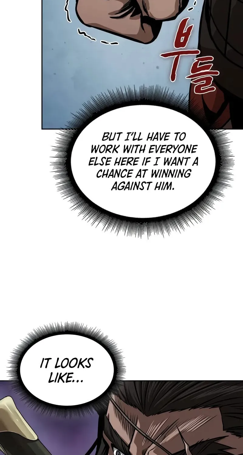 Nano Machine Chapter 229 page 54 - 