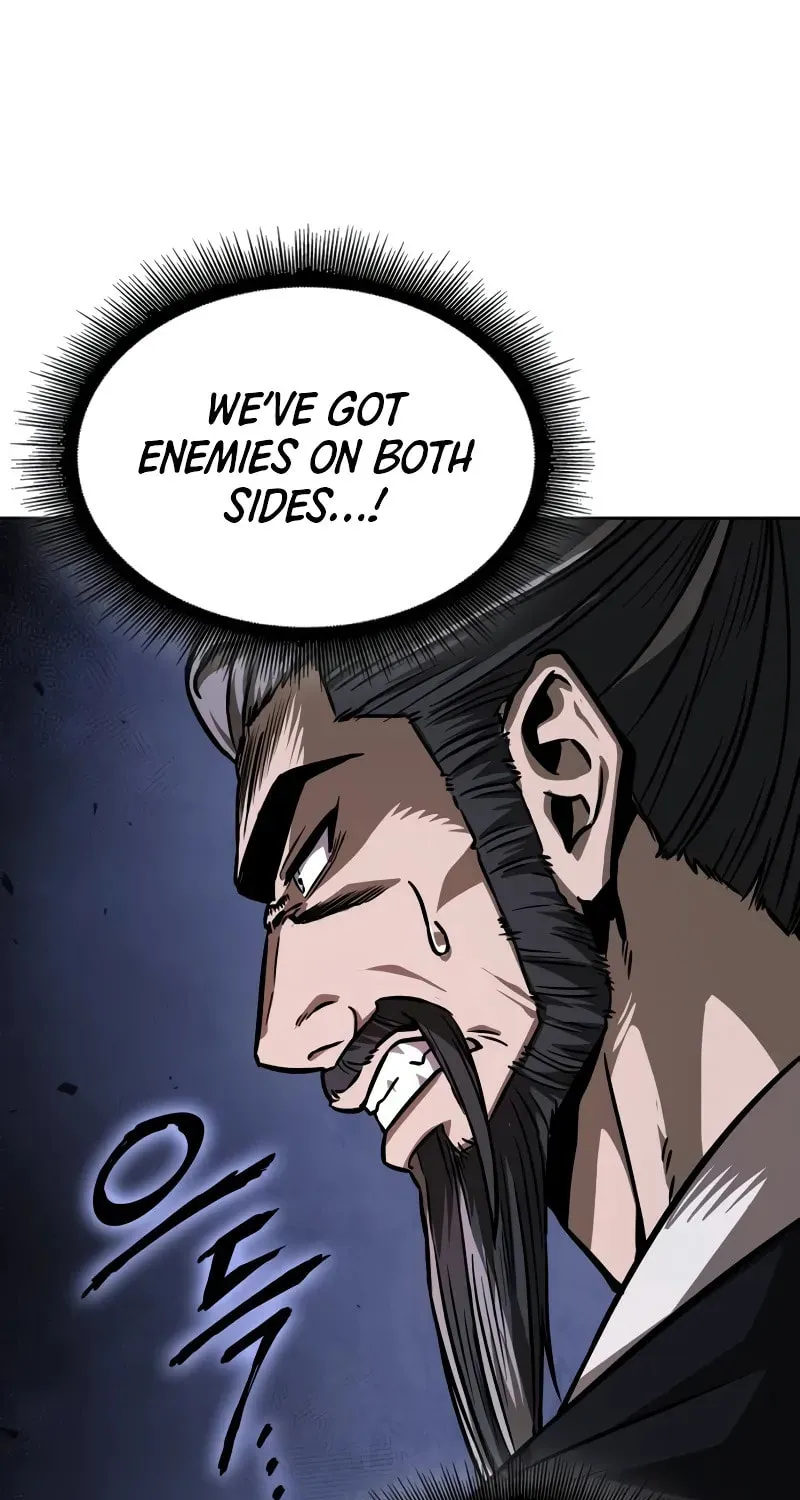 Nano Machine Chapter 229 page 59 - 