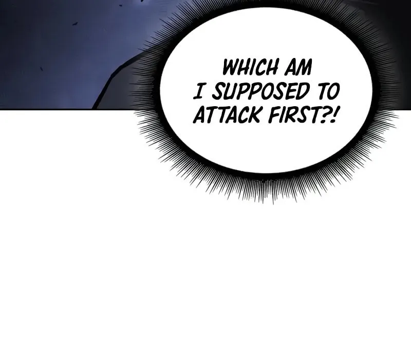 Nano Machine Chapter 229 page 60 - 