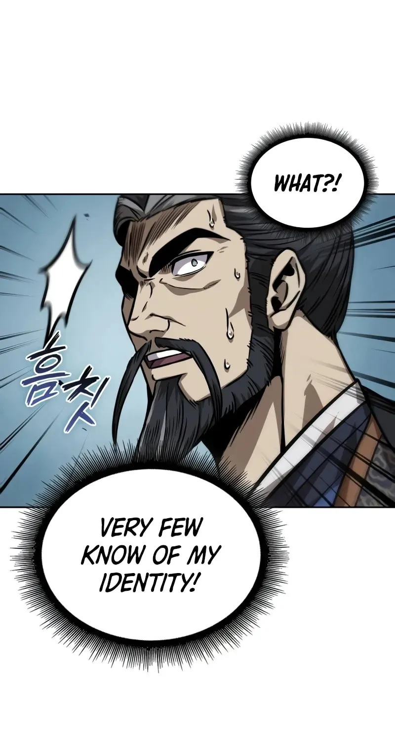 Nano Machine Chapter 229 page 63 - 