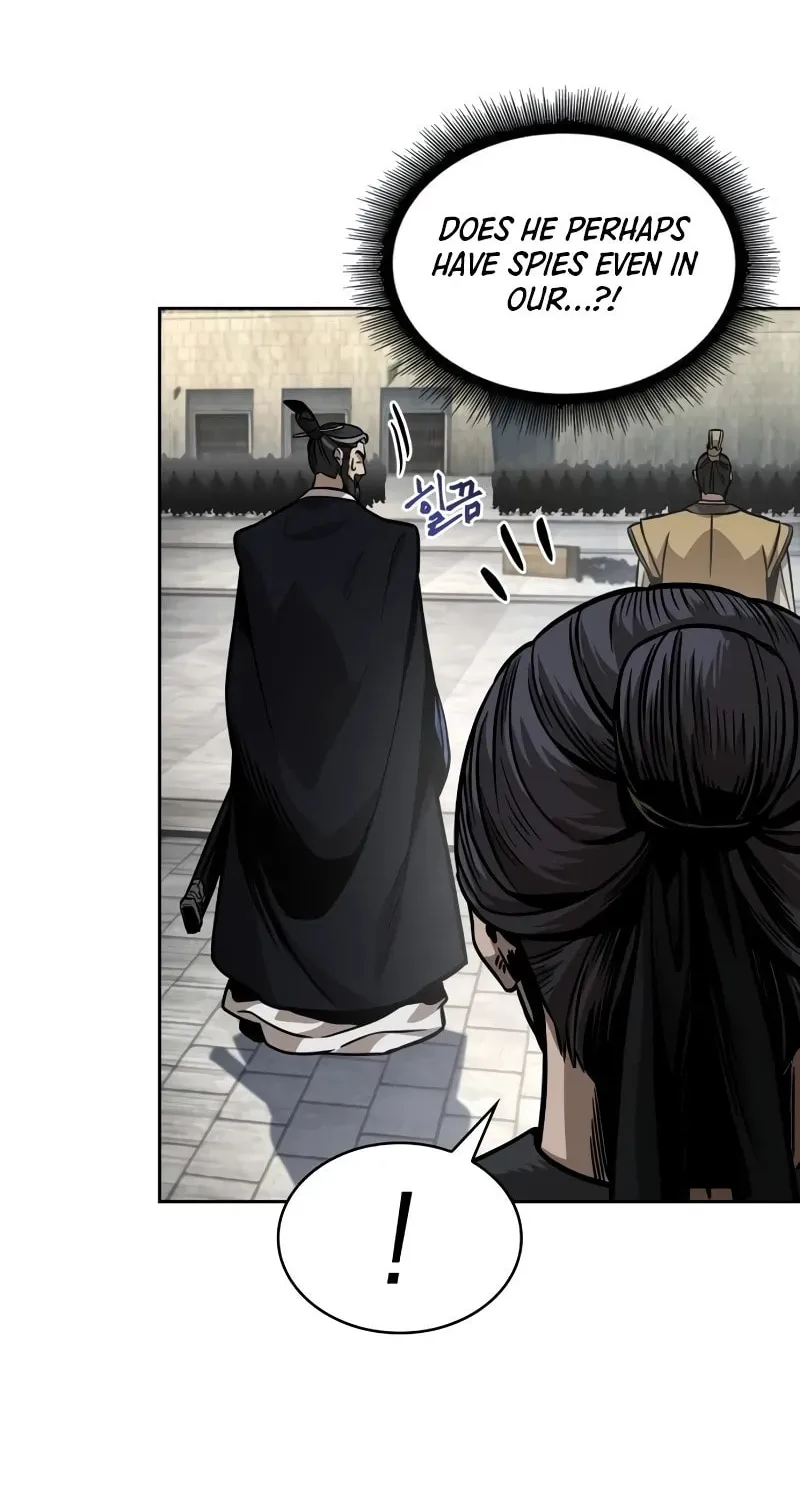 Nano Machine Chapter 229 page 64 - 
