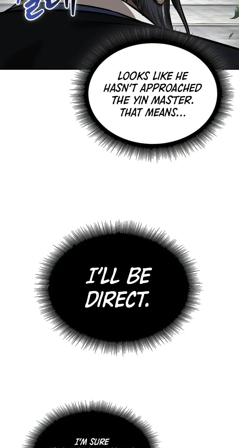 Nano Machine Chapter 229 page 67 - 