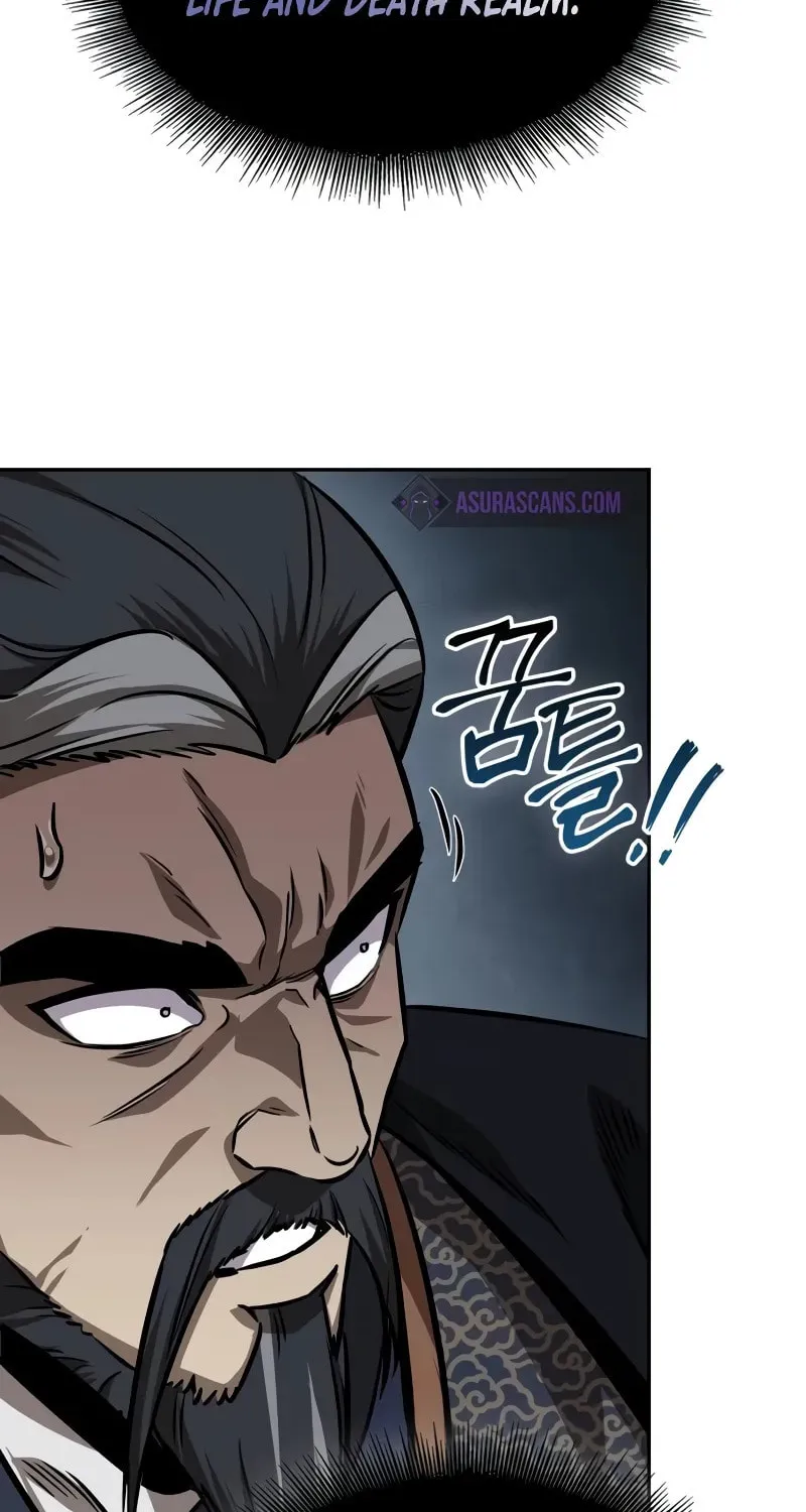 Nano Machine Chapter 229 page 72 - 