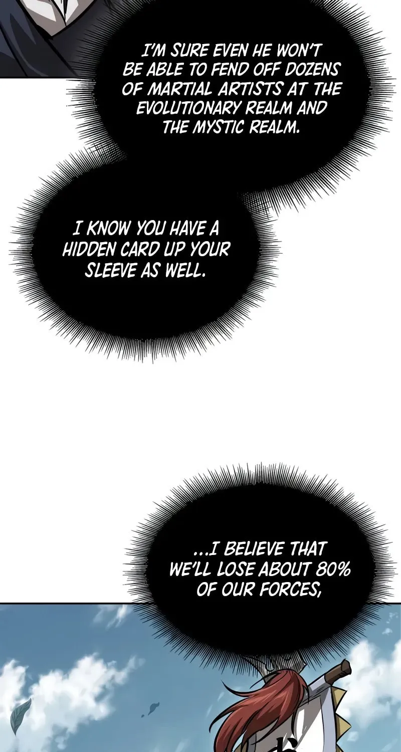 Nano Machine Chapter 229 page 73 - 