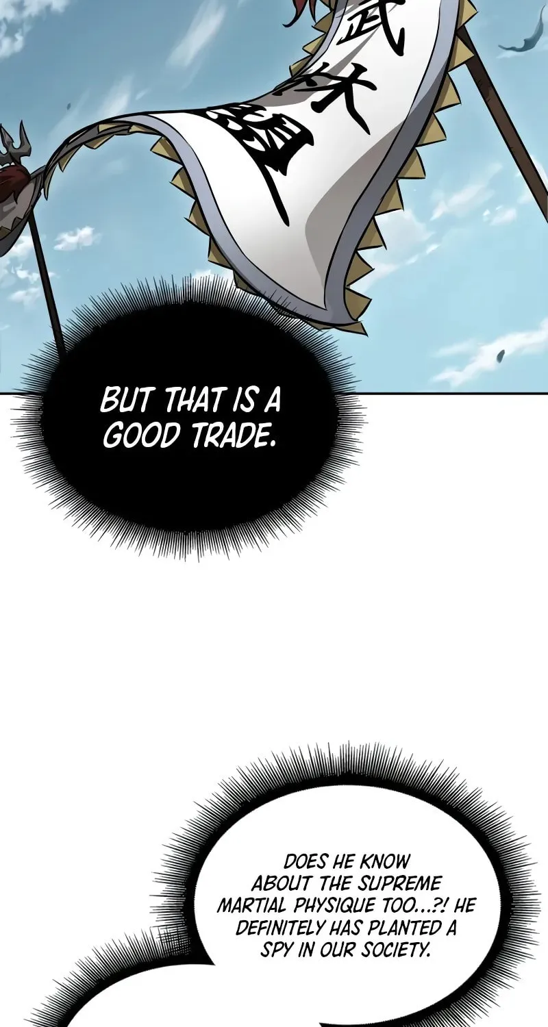 Nano Machine Chapter 229 page 74 - 
