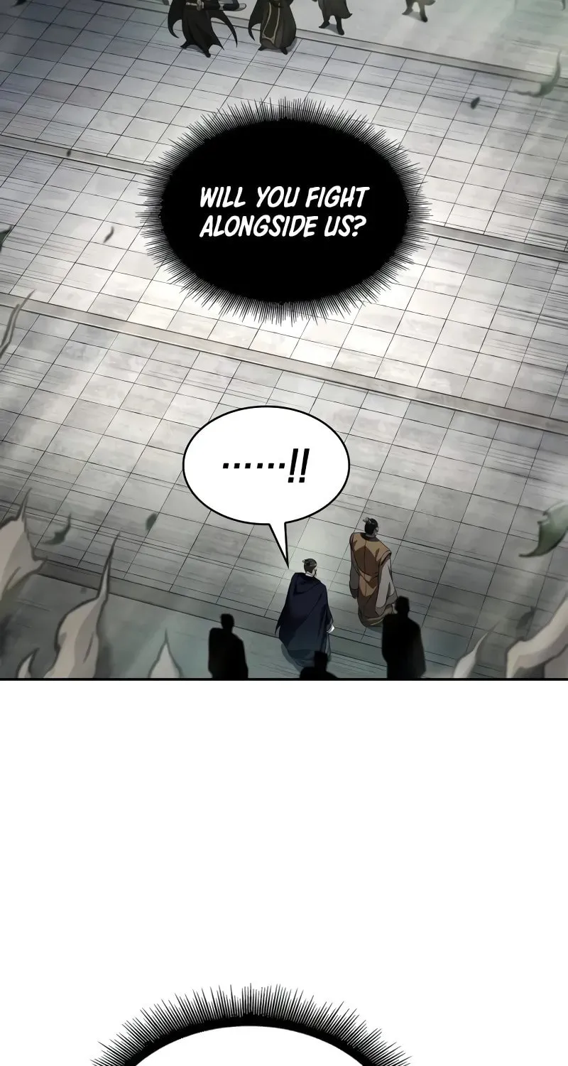 Nano Machine Chapter 229 page 76 - 