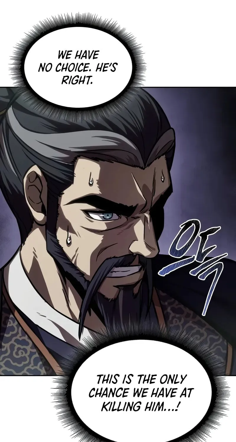 Nano Machine Chapter 229 page 78 - 