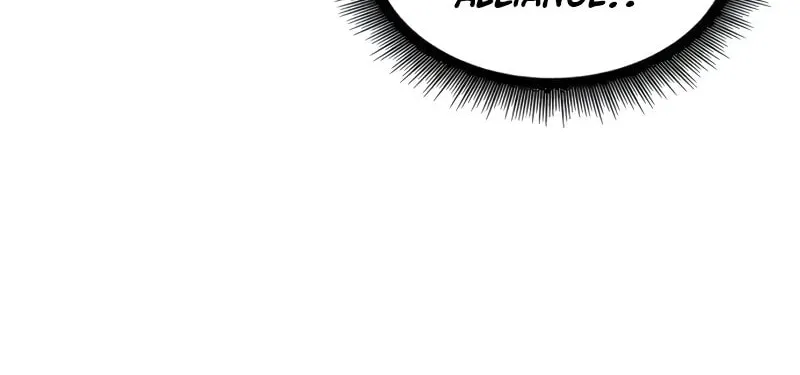 Nano Machine Chapter 229 page 80 - 