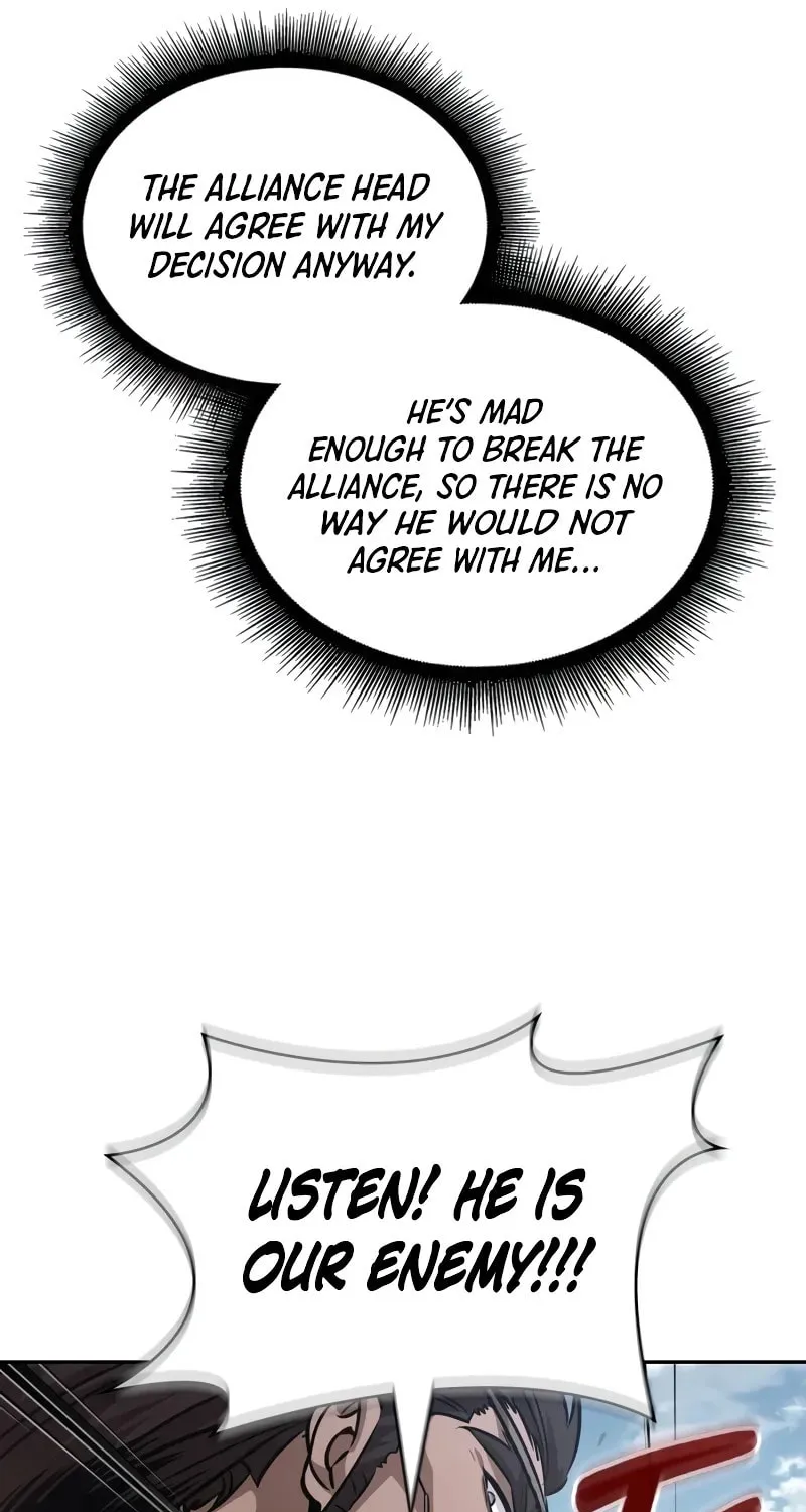 Nano Machine Chapter 229 page 83 - 