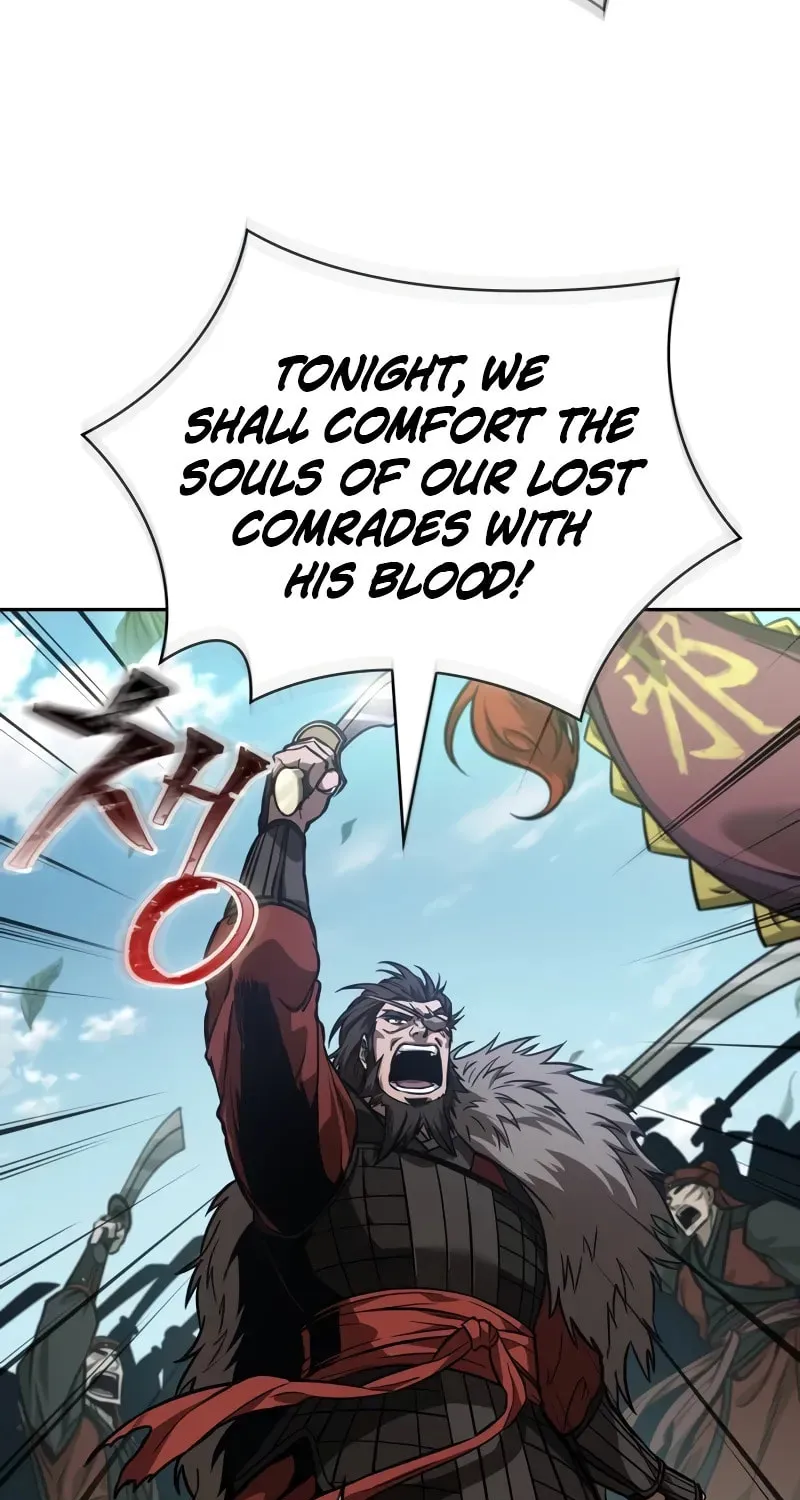 Nano Machine Chapter 229 page 85 - 