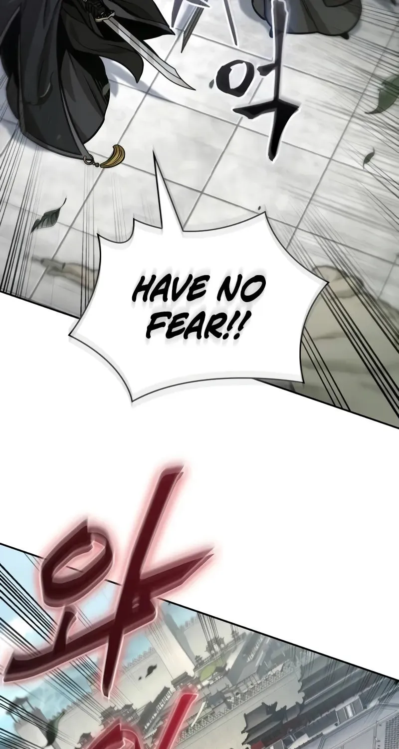 Nano Machine Chapter 229 page 87 - 