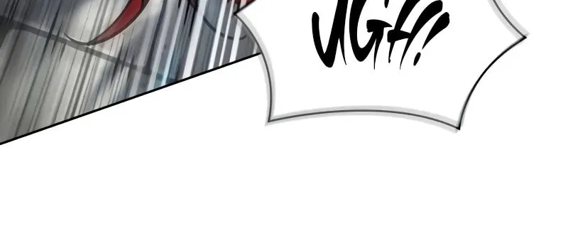 Nano Machine Chapter 229 page 10 - 
