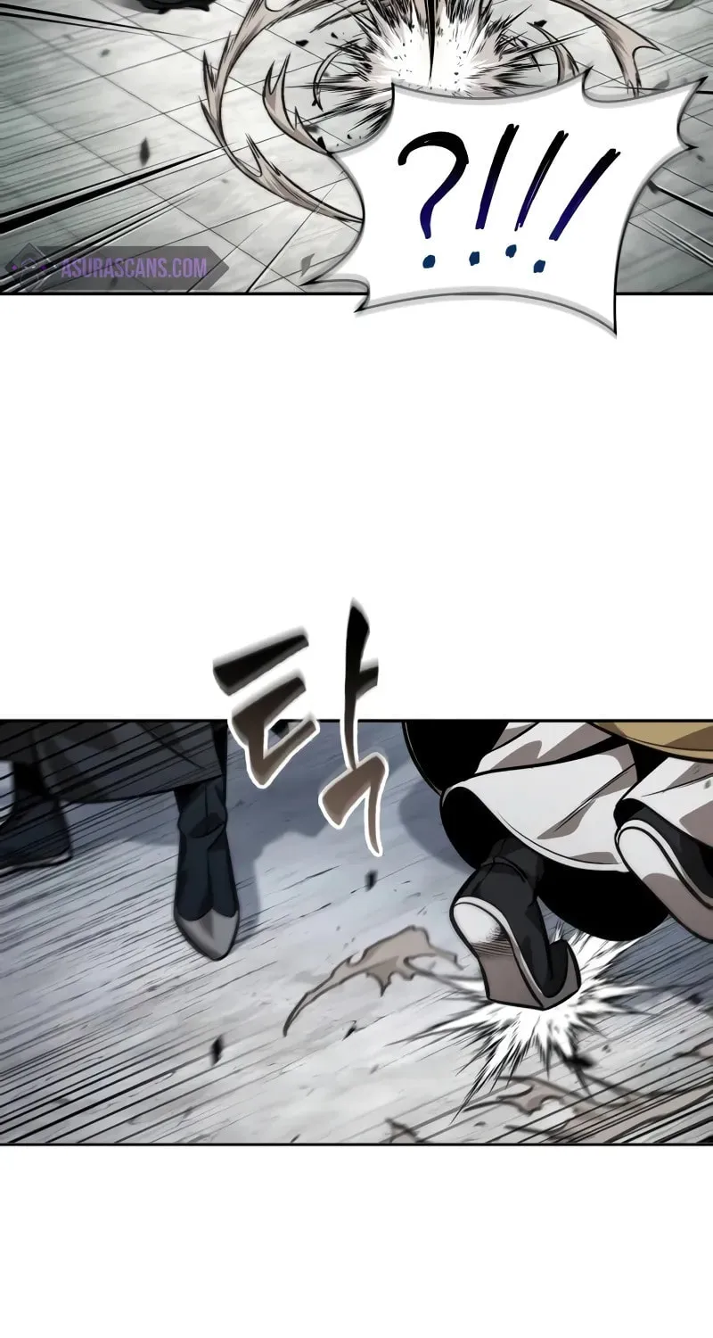 Nano Machine Chapter 229 page 93 - 
