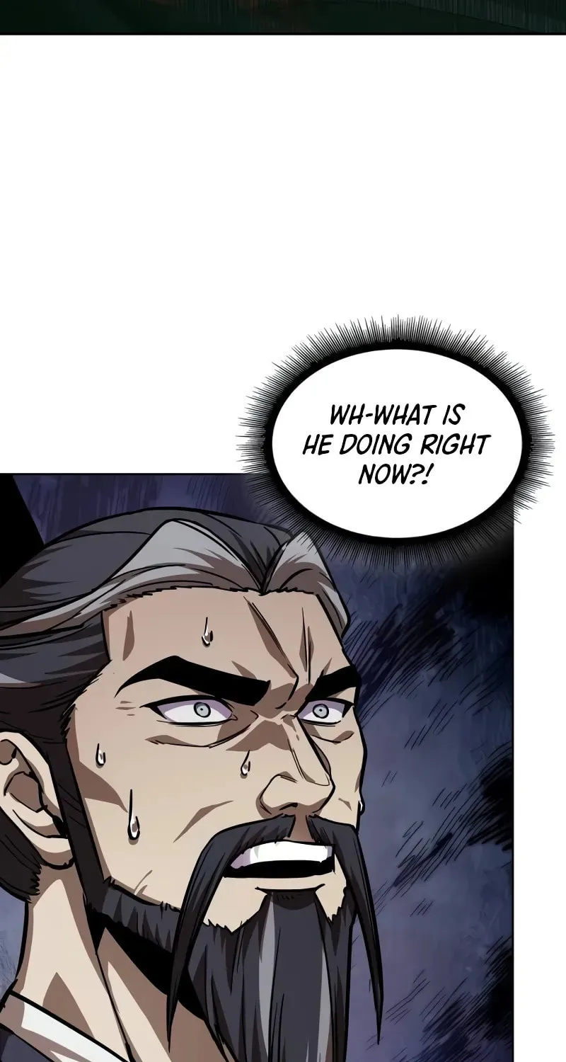 Nano Machine Chapter 229 page 95 - 