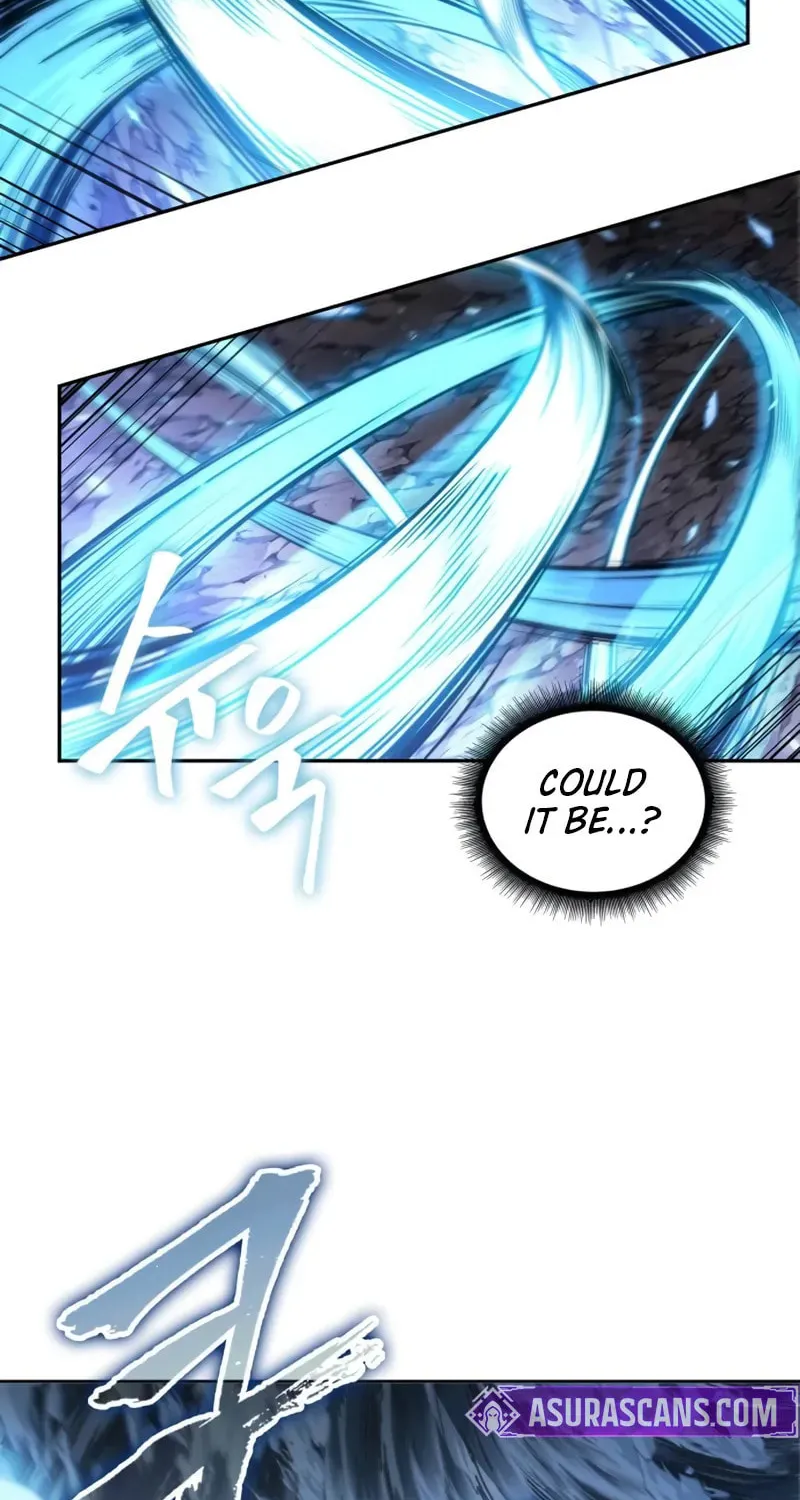 Nano Machine Chapter 270 page 17 - 