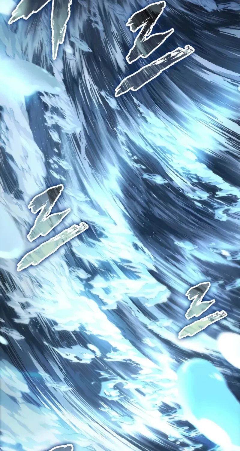 Nano Machine Chapter 270 page 18 - 