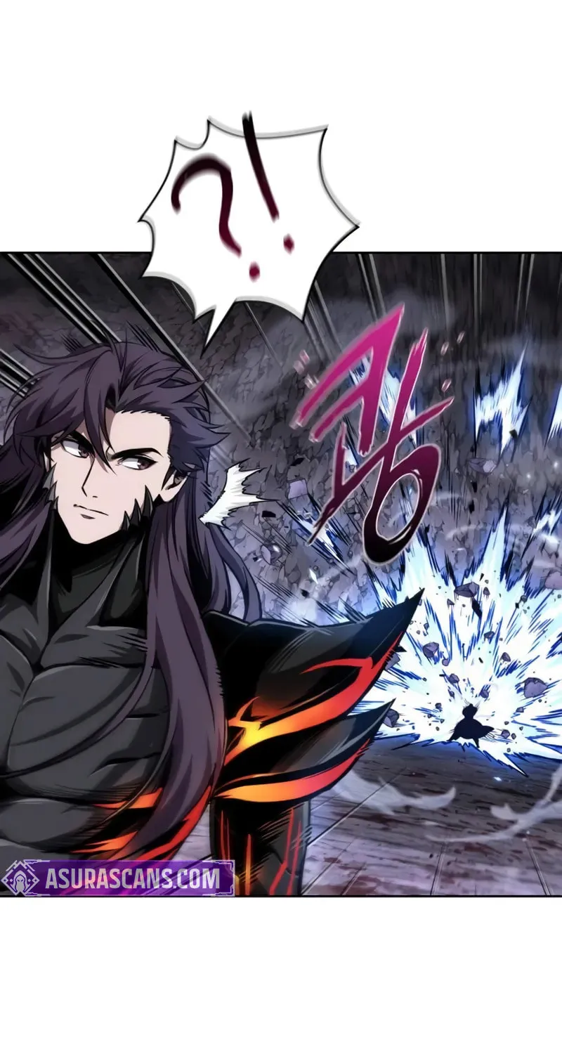 Nano Machine Chapter 270 page 24 - 