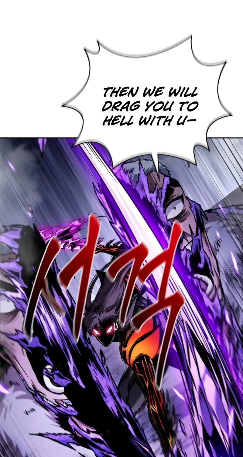 Nano Machine Chapter 270 page 39 - 