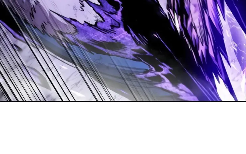 Nano Machine Chapter 270 page 40 - 