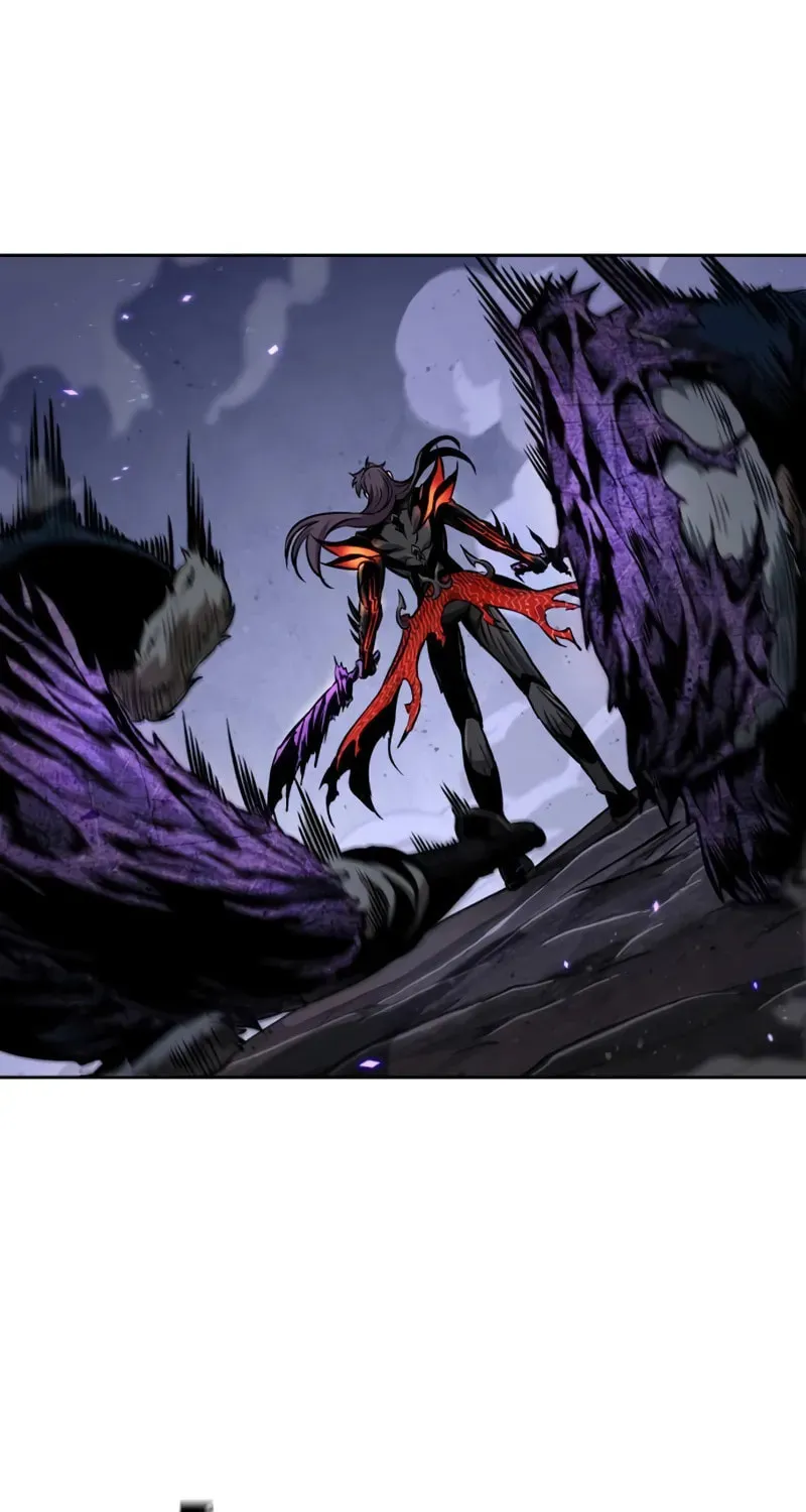 Nano Machine Chapter 270 page 41 - 