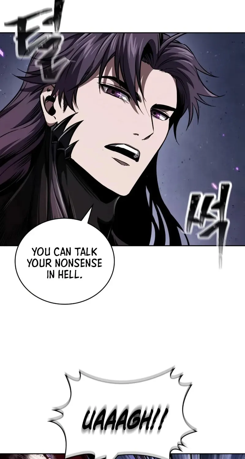 Nano Machine Chapter 270 page 42 - 