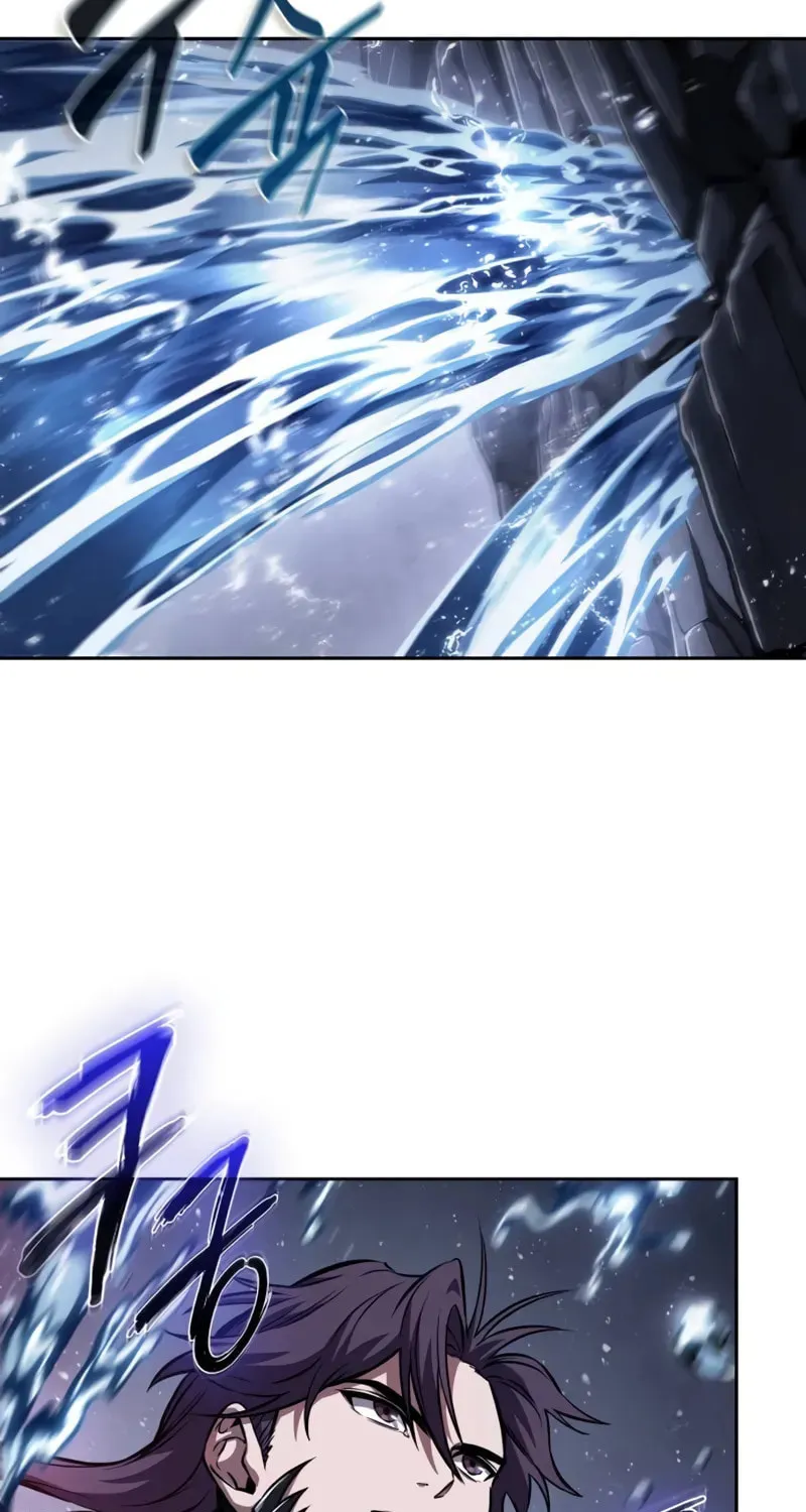 Nano Machine Chapter 270 page 45 - 
