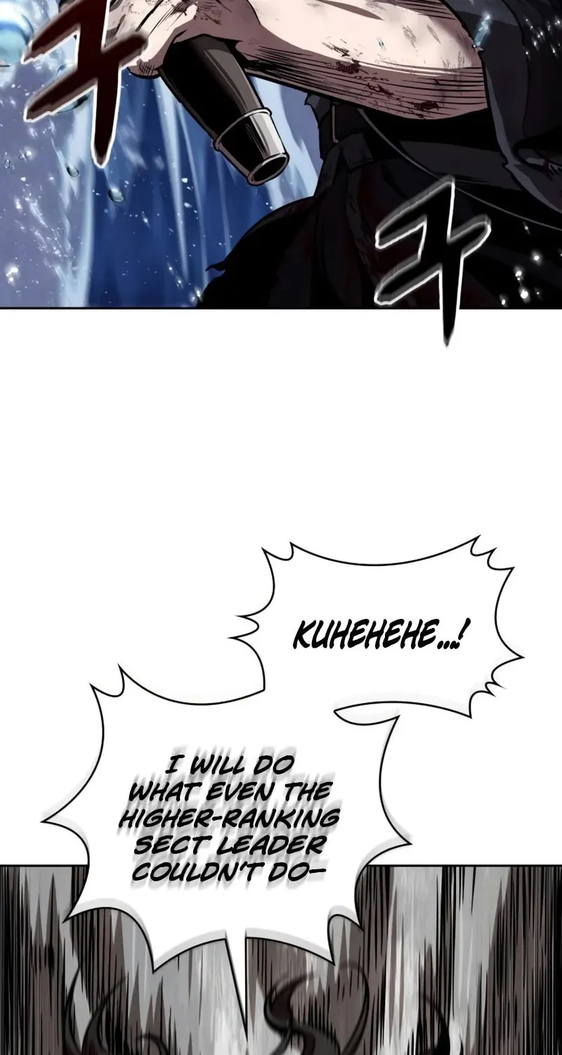 Nano Machine Chapter 270 page 48 - 