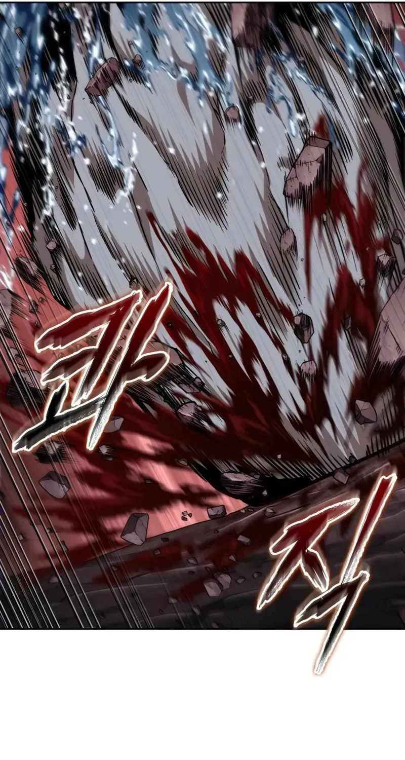 Nano Machine Chapter 270 page 50 - 
