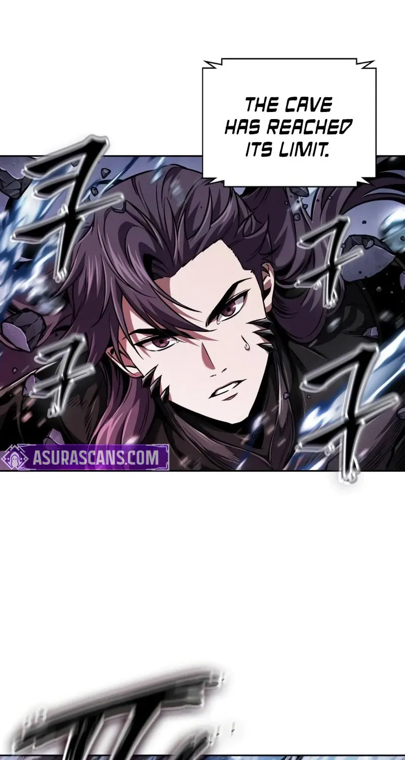 Nano Machine Chapter 270 page 51 - 