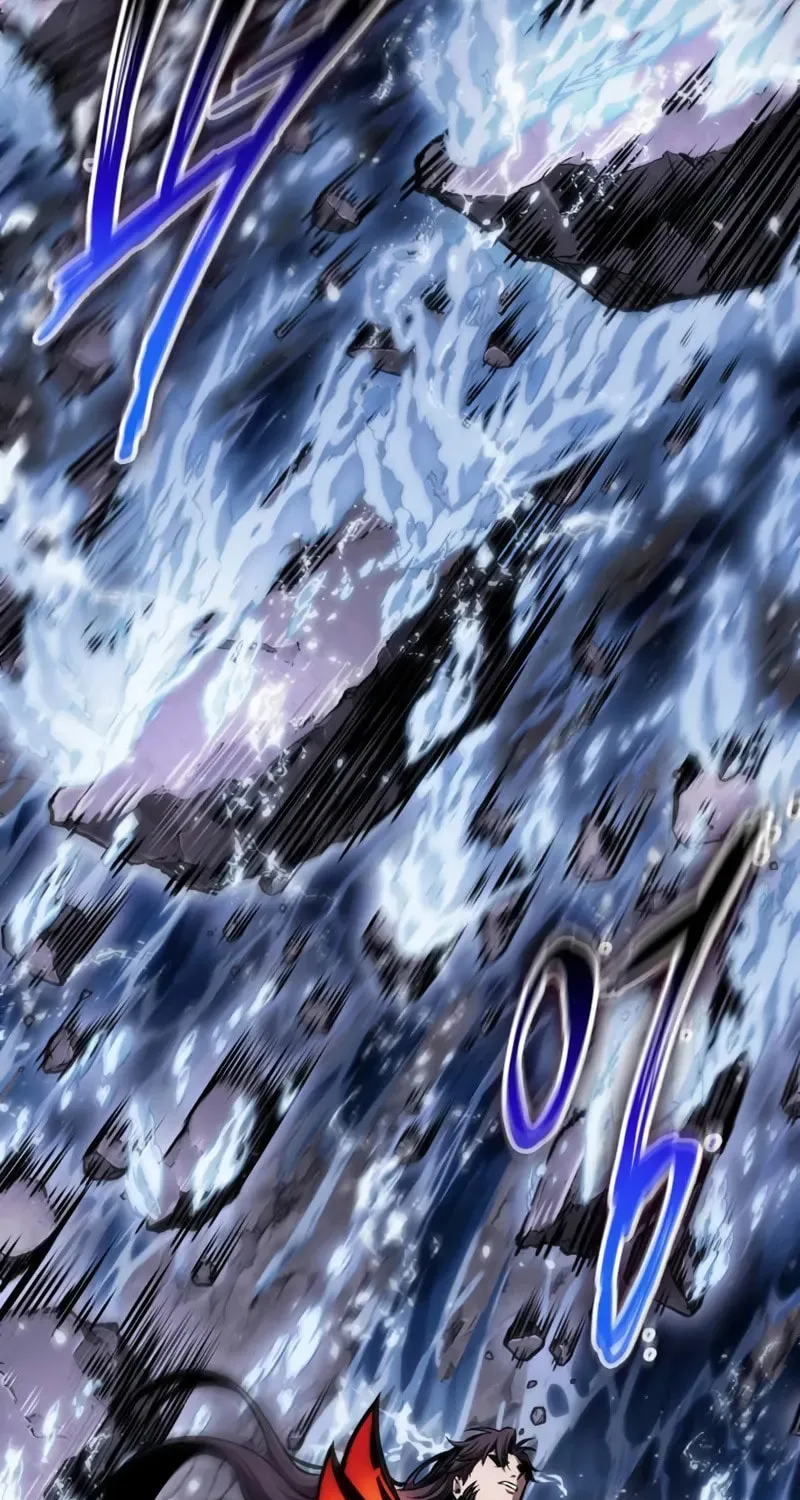 Nano Machine Chapter 270 page 52 - 