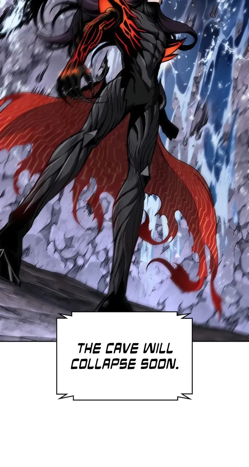Nano Machine Chapter 270 page 53 - 