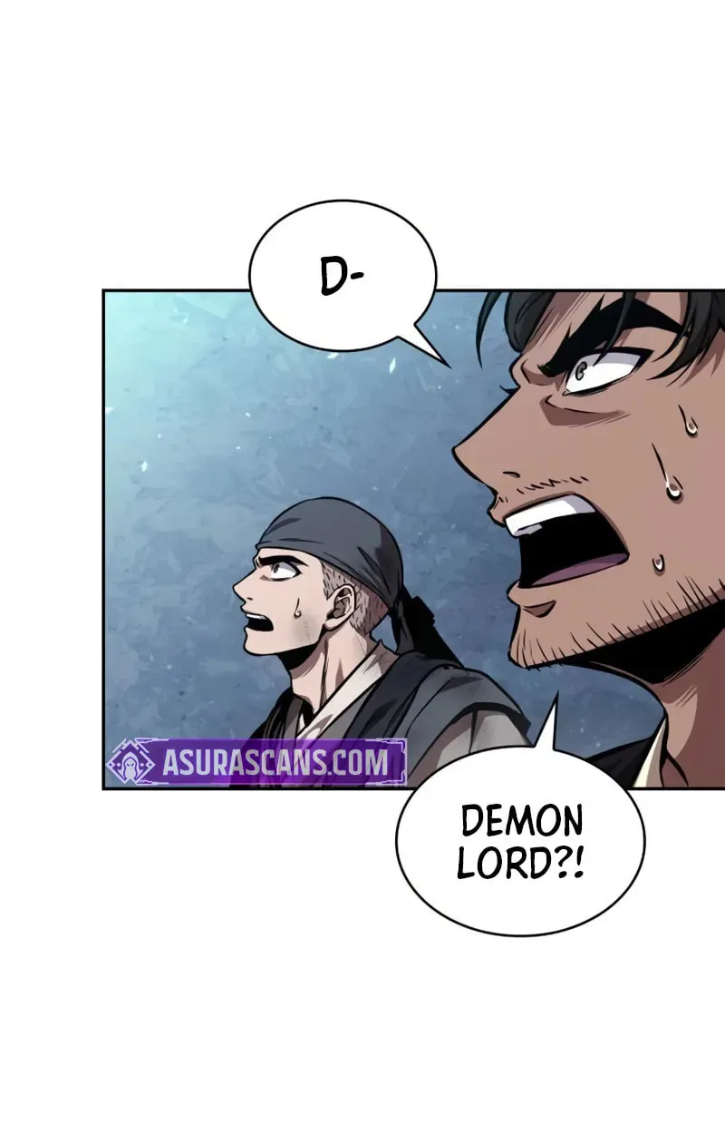 Nano Machine Chapter 270 page 58 - 
