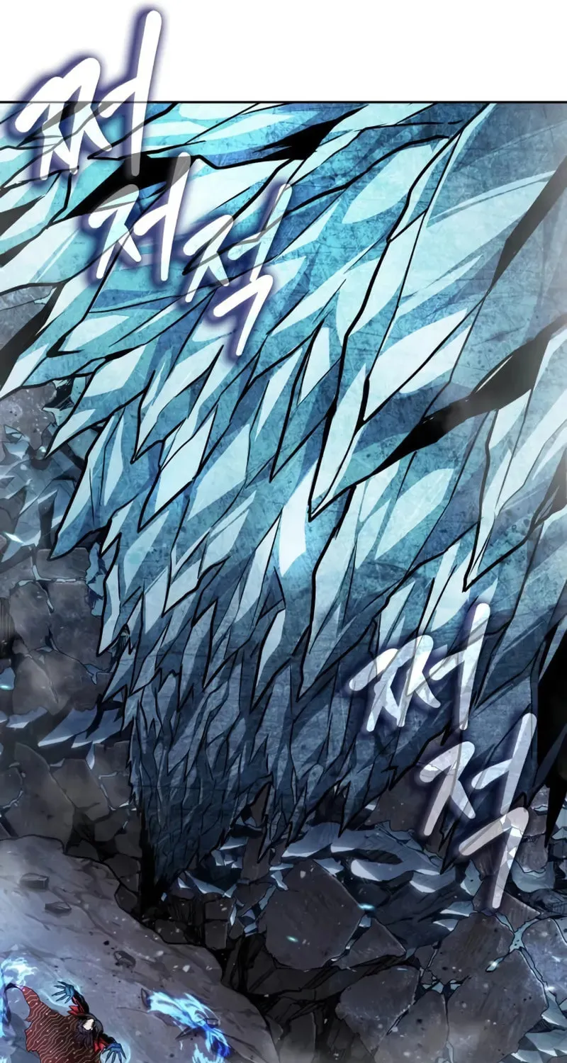 Nano Machine Chapter 270 page 59 - 