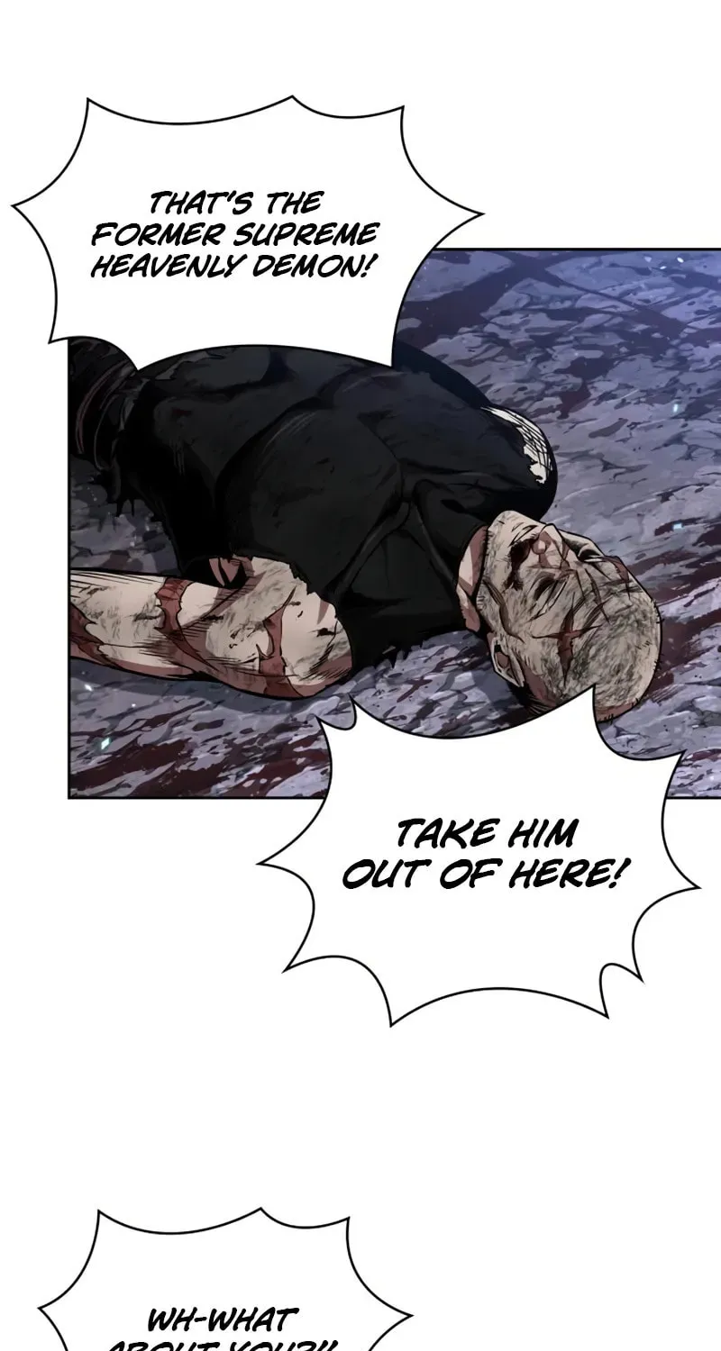 Nano Machine Chapter 270 page 63 - 