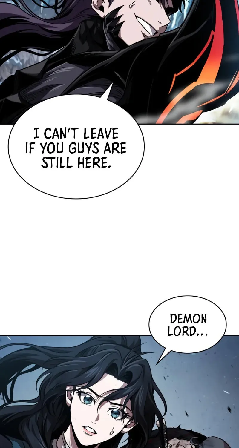 Nano Machine Chapter 270 page 65 - 