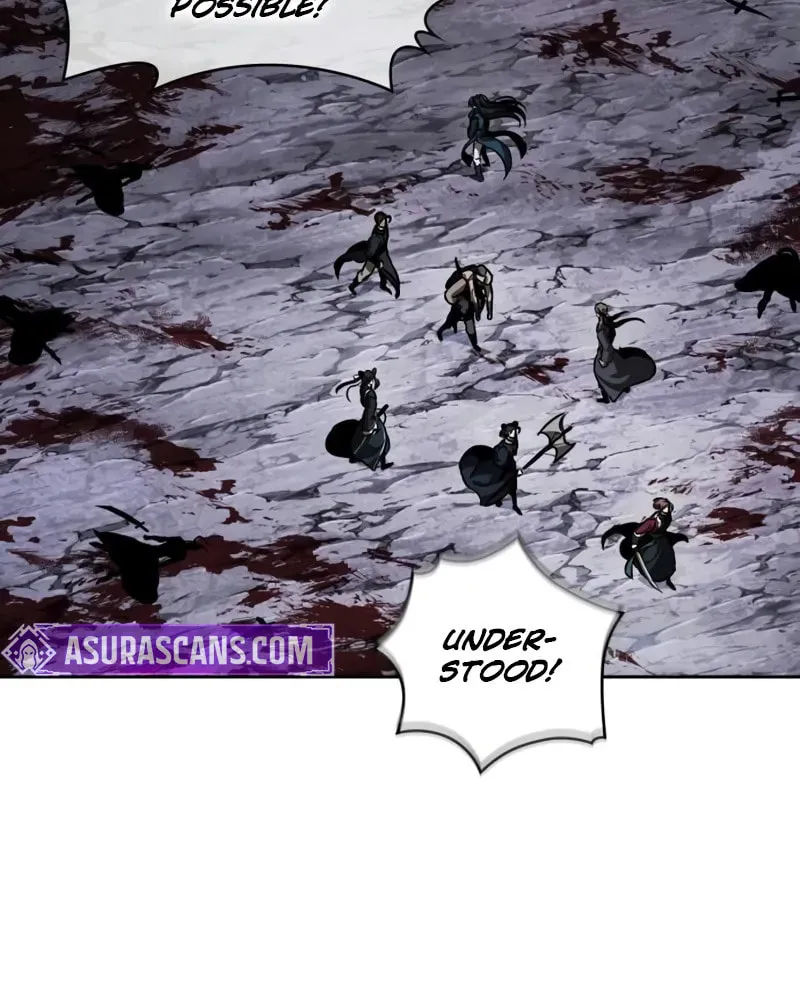 Nano Machine Chapter 270 page 67 - 
