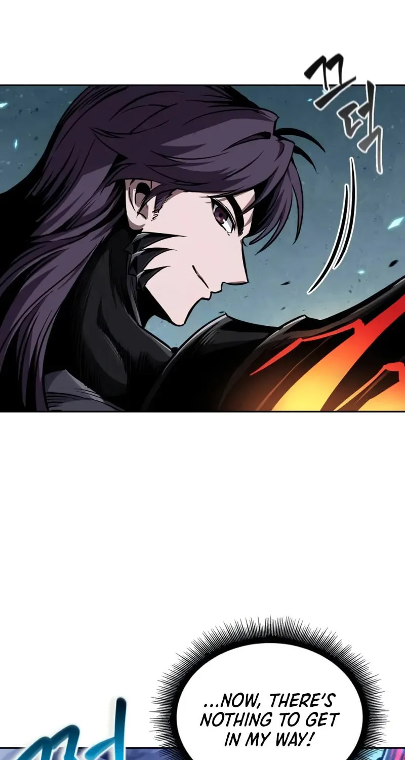 Nano Machine Chapter 270 page 69 - 